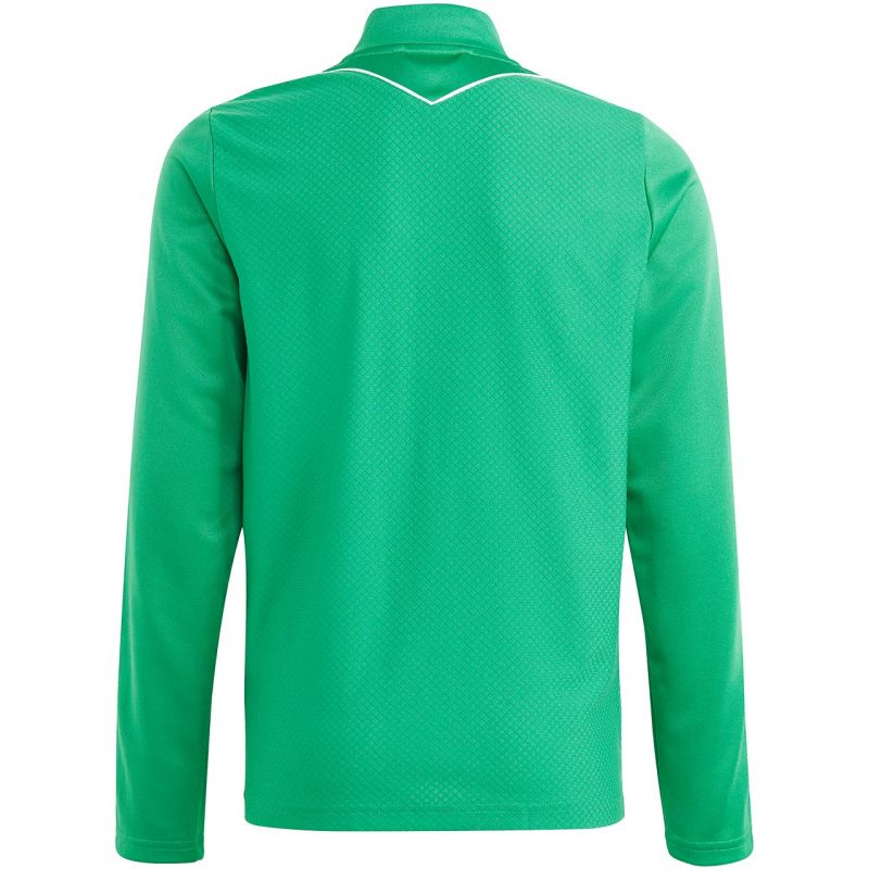 Sweatshirt adidas Tiro 23 League Training Jr. IC7872 Clothing/Football Adidas