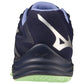 Mizuno Lightning Star Z7 Jr V1GD230311 shoes Footwear/Volleyball/Kids/Mizuno Mizuno