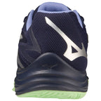 Mizuno Lightning Star Z7 Jr V1GD230311 shoes Footwear/Volleyball/Kids/Mizuno Mizuno