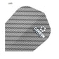 Harrows Carbon Feathers In preparation Your Sports Performance