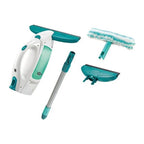LEIFHEIT Dry&Clean 51016 Window Cleaner AGD - Produkty/Myjki do szyb Your Sports Performance
