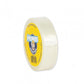 Howies Tape Set In preparation Your Sports Performance