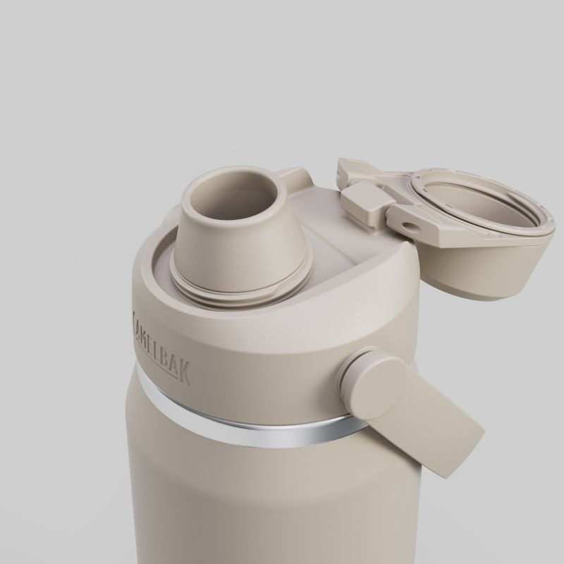 Camelbak Thrive Chug Insulated SST 740ml Thermo Bottle C2931/201075 Accessories/Tourist equipment/Butelki termiczne Your Sports Performance