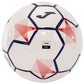 Football Joma Neptune II FIFA Basic Ball 400906206 Accessories/Balls/Football Joma