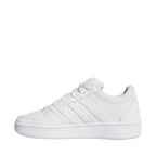 adidas Hoops Classic white kids' shoes KH8913