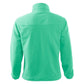 Malfini Jacket, fleece M MLI-50195 Clothing/Outdoor/Malfini Malfini