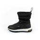 Colmar W WARMER 2 PLAIN 170 snow boots Footwear/Outdoor/Colmar Your Sports Performance