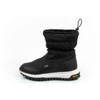 Colmar W WARMER 2 PLAIN 170 snow boots Footwear/Outdoor/Colmar Your Sports Performance