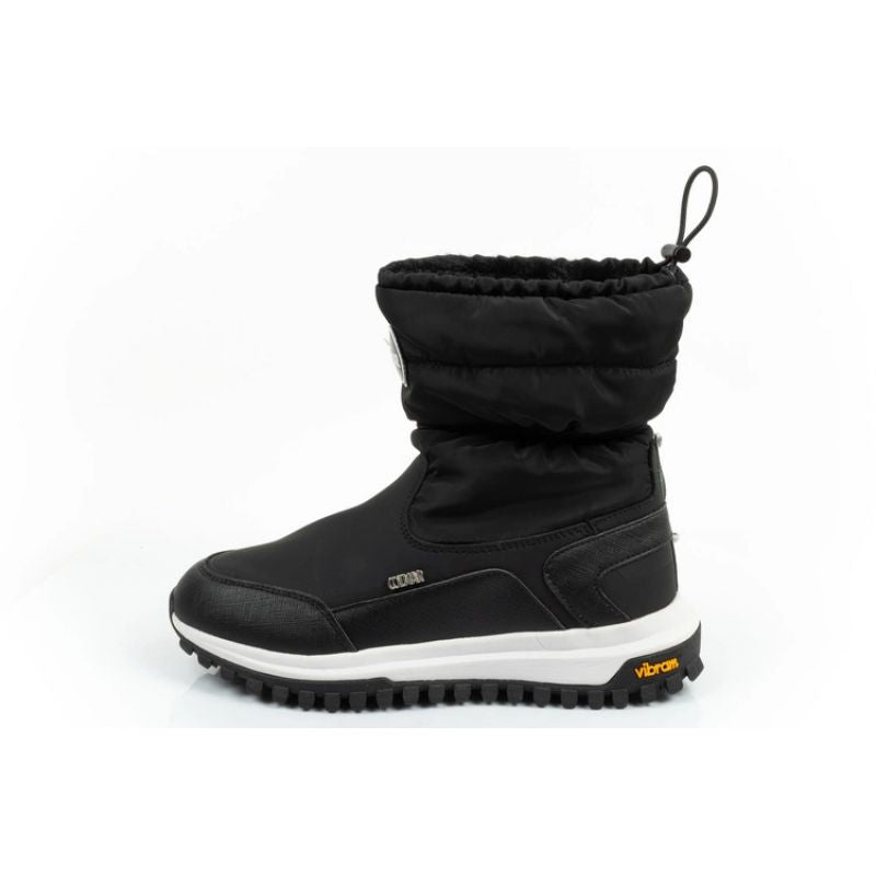 Colmar W WARMER 2 PLAIN 170 snow boots Footwear/Outdoor/Colmar Your Sports Performance