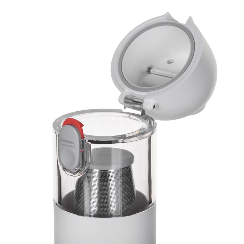 Xiaomi Mi Vacuum Cleaner MINI Handheld Vacuum Cleaner AGD - Produkty/Odkurzacze Your Sports Performance
