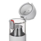 Xiaomi Mi Vacuum Cleaner MINI Handheld Vacuum Cleaner AGD - Produkty/Odkurzacze Your Sports Performance