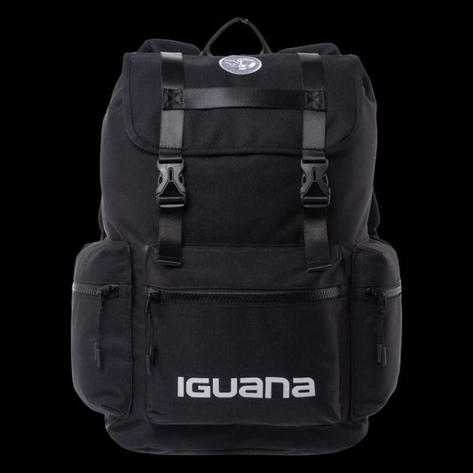 Backpack Iguana Liber 92800629727 Accessories/Plecaki/Iguana Your Sports Performance