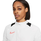 Nike NK Df Academy 21 Drill Top W CV2653 016 sweatshirt Clothing/Training Nike