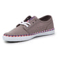DC Studio LTZ 320239-GRY In preparation Your Sports Performance