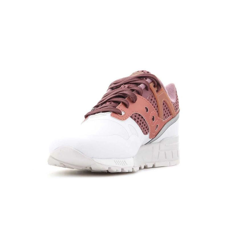 Saucony Grid M S70388-3 shoes Footwear/Lifestyle Your Sports Performance