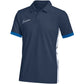 Nike Dri-Fit Academy 25 SS Polo Navy Blue Kids' T-Shirt FZ9763 410 In preparation Nike