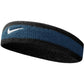 Nike Swoosh Headband N0001544050OS Accessories/Straps/Nike Nike