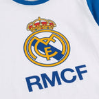Real Madrid Junior Pyjamas 2900003129