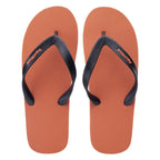 Aquawave Roboor M 92800597732 flip-flops