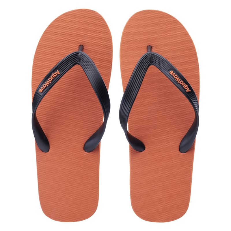 Aquawave Roboor M 92800597732 flip-flops