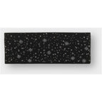 Eisbar Rana Crystal STB Headband
