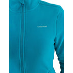 Viking Tesero Lady W 740/24/5658/7000 sweatshirt Clothing/Outdoor/Viking Your Sports Performance