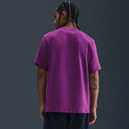 Nike FC Barcelona SS Top M HJ6549-595 Nike