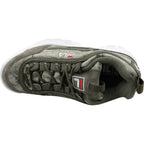Fila Disruptor S Low W shoes 1010555-50I Footwear/Lifestyle/Fila Your Sports Performance