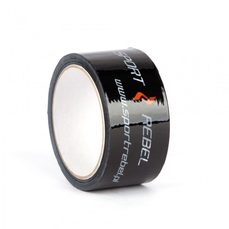 PVC tape Sportrebel Accessories/Hokej/Taśmy Your Sports Performance