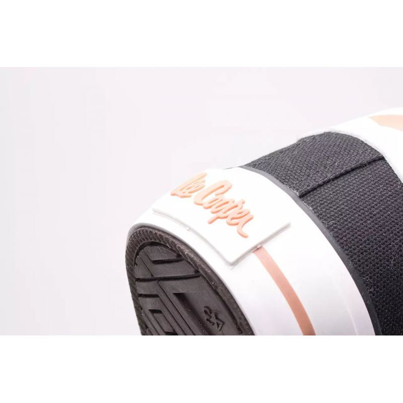 Lee Cooper M LCW-23-31-1823M shoes Footwear/Lifestyle/Lee Cooper Your Sports Performance