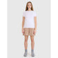T-shirt 4F W 4FRMM00TTSHF2709-10S 4f