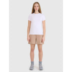 T-shirt 4F W 4FRMM00TTSHF2709-10S 4f