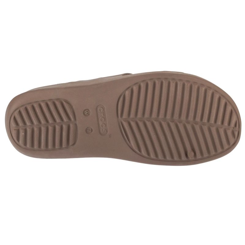 Crocs Getaway Strappy Sandal W 209587-0LF Footwear/Lifestyle/Crocs Crocs