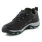 Merrell West Rim Sport GTX W shoes J036560 Footwear/Outdoor/Merrell Your Sports Performance