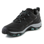 Merrell West Rim Sport GTX W shoes J036560 Footwear/Outdoor/Merrell Your Sports Performance