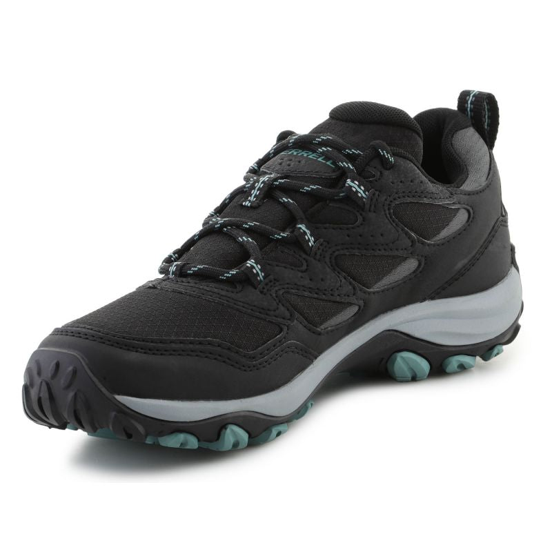 Merrell West Rim Sport GTX W shoes J036560 Footwear/Outdoor/Merrell Your Sports Performance