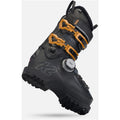 K2 ANTHEM 85 BOA Women's Ski Boots