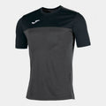 Joma Winner T-shirt 100946.151 Clothing/Training/Joma Joma