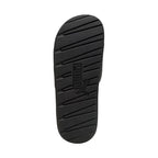 Puma Cool Cat 2.0 flip-flops black and blue 389110 43