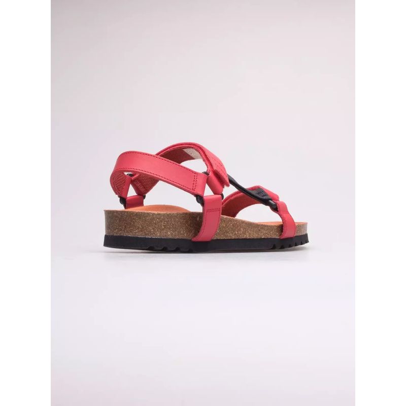 Scholl Heaven AD W F23009-1051 Sandals Footwear/Lifestyle/Scholl Your Sports Performance