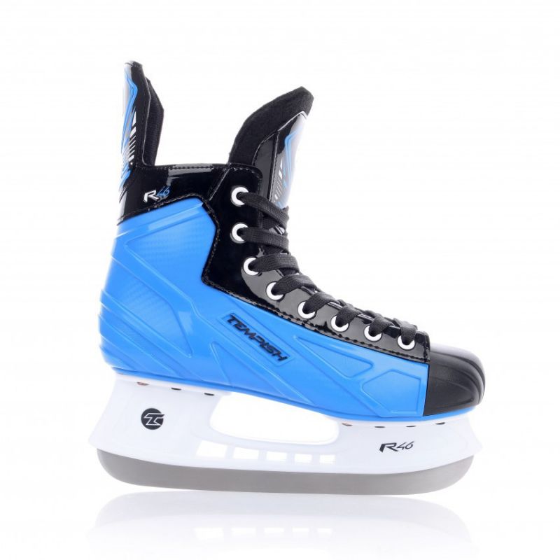 Tempish Rental R46 Jr 13000002065 ice hockey skates Accessories/Skating Your Sports Performance