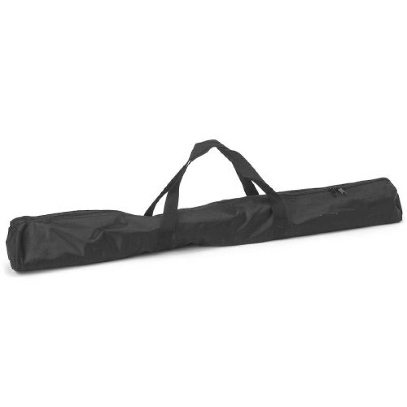 Yakimasport 100015 telephoto set Accessories/Sports facilities equipment Yakima