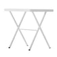 ARUBA BALCONY SET - TABLE + 2 CHAIRS In preparation Your Sports Performance