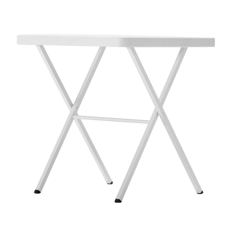 ARUBA BALCONY SET - TABLE + 2 CHAIRS In preparation Your Sports Performance