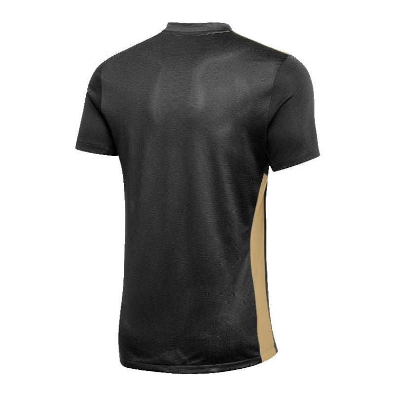 Nike Dri-FIT Park Derby IV M T-shirt FD7430-011 Clothing/Football Nike