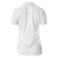 Hi-tec Lady Romso T-shirt W 92800503591 Your Sports Performance