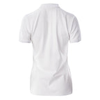 Hi-tec Lady Romso T-shirt W 92800503591 Your Sports Performance