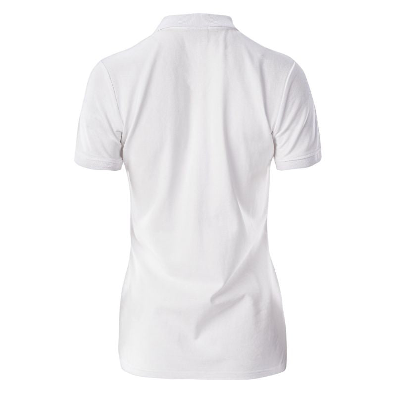 Hi-tec Lady Romso T-shirt W 92800503591 Your Sports Performance