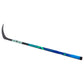 Bauer Vapor X GripTac Jr Composite Stick In preparation Your Sports Performance