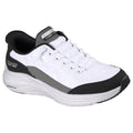 Skechers Contour W 150404 WBK Shoes Skechers